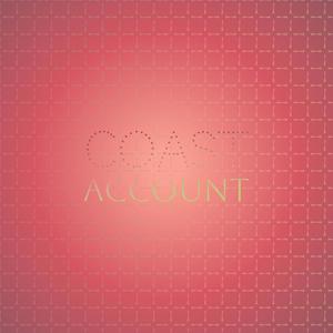 Coast Account