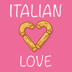 Italian Love