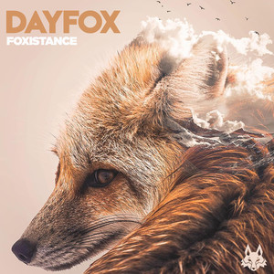 Foxistance (VLOG Instrumental Version)