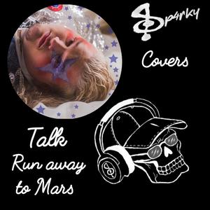 Run away to Mars