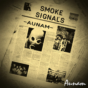 Smoke Signals (Explicit)