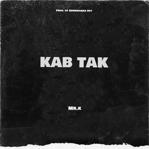 Kab Tak