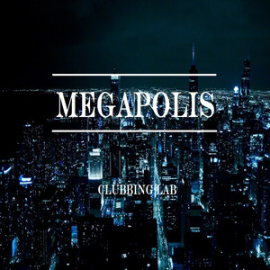 Megapolis