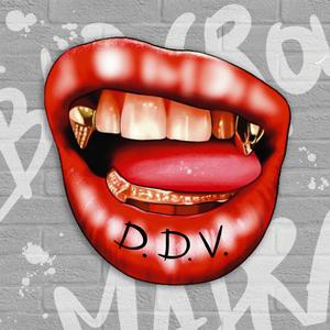 D.D.V. (feat. Madra) (Explicit)