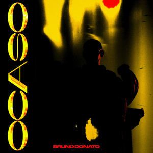 Ocaso