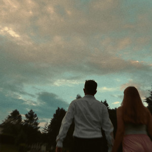 Vani Rovba - Не отпускай меня