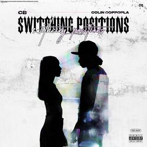 Switching Positions (Explicit)