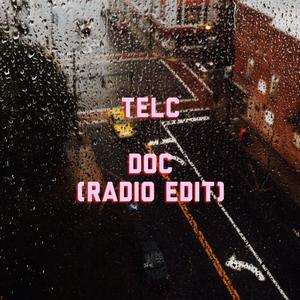 Doc (Radio Edit)