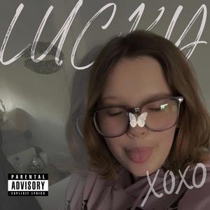 Lucky (Explicit)