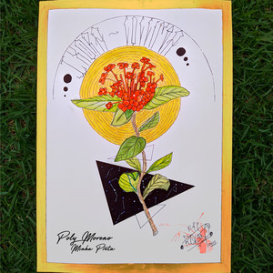 Minha Preta (Explicit)