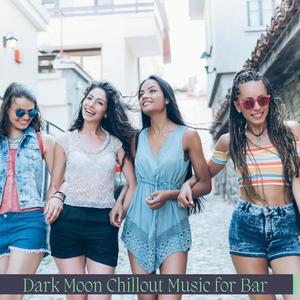 Mandolin Night Fest (Original Mix)