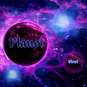 Planet (Explicit)