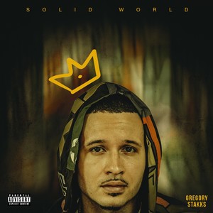 Solid World