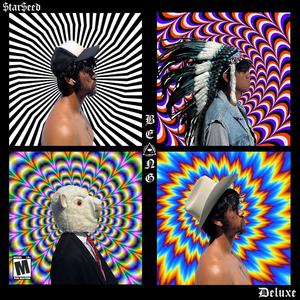 Hold Me Down (feat. Sammi Auto & Macyn Reigh) (Explicit)