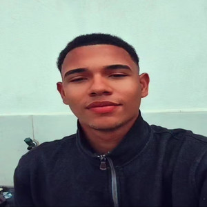 Errado foi eu (Explicit)