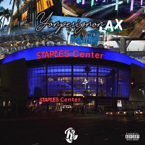 Perignon Freestyle 3