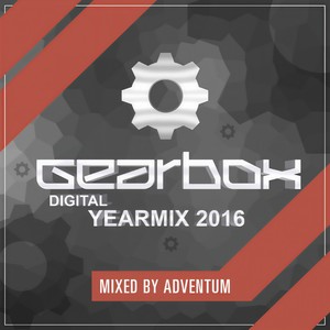 Uprising (Original Mix)