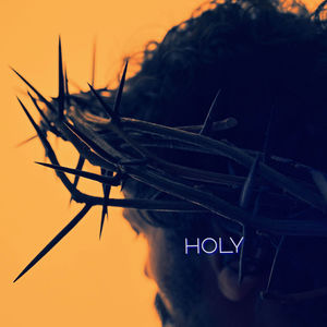 Holy