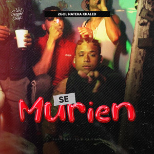 Se Murien