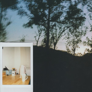 Coffee Breaks de Tarde São Legais