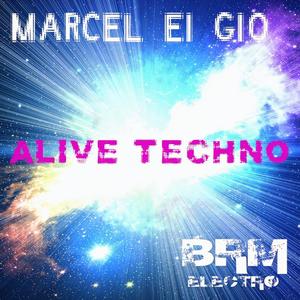 Techno Cronic (Original Mix)