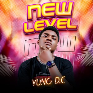 New Level (Explicit)