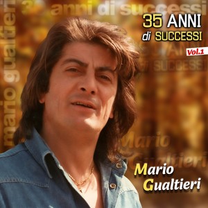 35 anni di successi, Vol. 1