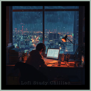 Lofi Study Chilliac