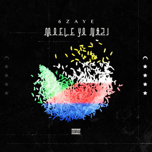 Maelé ya Nazi (Explicit)