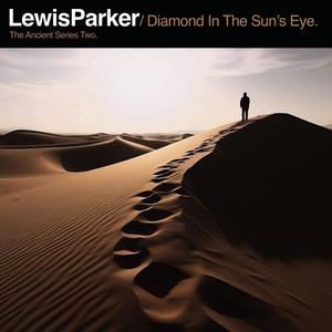 Diamond In The Sun's Eye (Explicit)