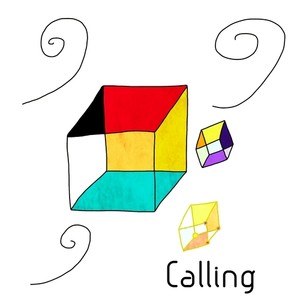 Calling