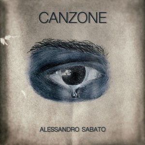 Canzone