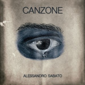 Canzone (Inst.)