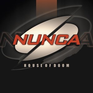 House of Doom (Nico Parisi Remix)