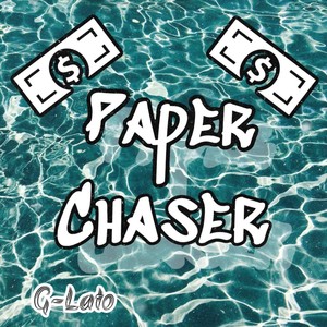 PAPER CHASER (Explicit)