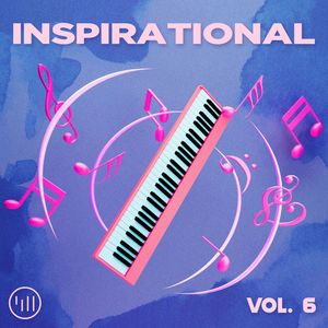 Inspirational Vol 6