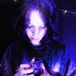 DIAMONDS ON MY SHIRT (Explicit)