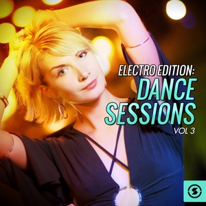 La Trombaza (Luca Fregonese Club Mix)