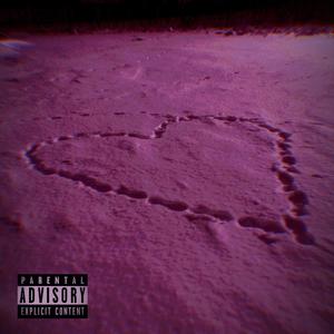 i don't wanna die (feat. Vlad Cozaru & lucian!) (Explicit)