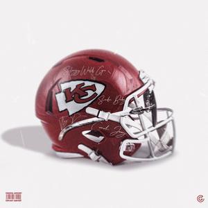 KC (feat. Sada Baby, Coach Joey & TLG Deuce) (Explicit)