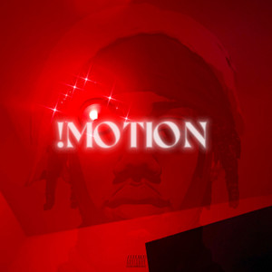 !MOTION (Explicit)