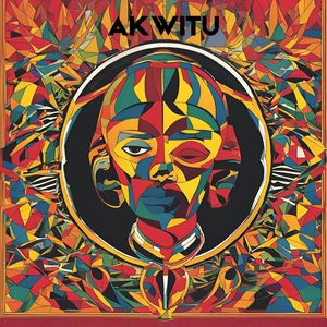 Akwitu (mastered)