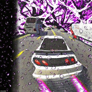 These Days (Chopped and Screwed) (Explicit)