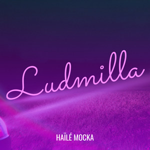 Ludmilla (Explicit)