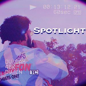 Spotlight (Explicit)