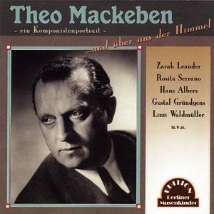 Für mich könnt' die Welt aus lauter Männern besteh'n (Explicit)