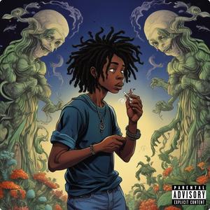 ohnoastronauts (Explicit)