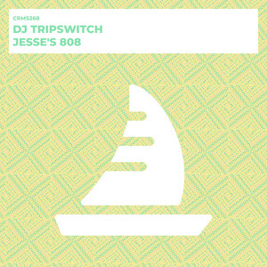 Jesse's 808 (Radio Edit)