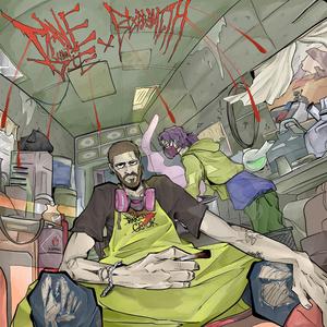 TOXINS (feat. blxdesmith) (Explicit)