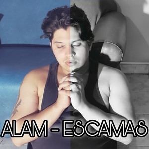 Escamas